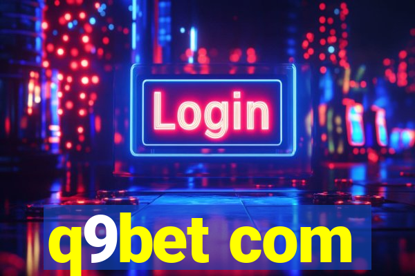 q9bet com